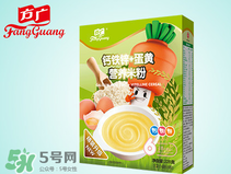 方廣米粉好不好？方廣米粉怎么樣？