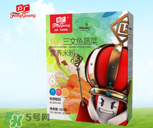 方廣米粉好不好？方廣米粉怎么樣？