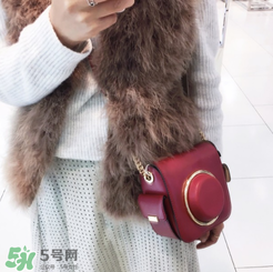 mk相機(jī)包真假怎么分辨？michael kors相機(jī)包真假鑒定