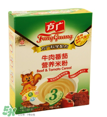 方廣米粉最新事件說明 方廣米粉產(chǎn)品合格嗎？