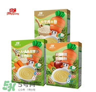 方廣米粉最新事件說明 方廣米粉產(chǎn)品合格嗎？