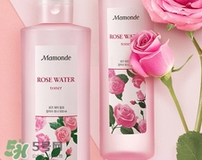 夢妝薔薇舒緩潤膚水怎么樣?夢妝薔薇水好用嗎? 夢妝薔薇舒緩潤膚水怎么樣?夢妝薔薇水好用嗎?