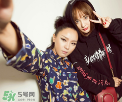 mk相機包尺寸多大？michael kors相機包尺寸介紹