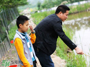 釣龍蝦用什么時(shí)間最好?釣龍蝦早上好還是晚上好? 釣龍蝦用什么時(shí)間最好?釣龍蝦早上好還是晚上好?