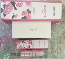 夢(mèng)妝薔薇舒緩潤(rùn)膚水怎么用?夢(mèng)妝薔薇水使用方法 夢(mèng)妝薔薇舒緩潤(rùn)膚水怎么用?夢(mèng)妝薔薇水使用方法