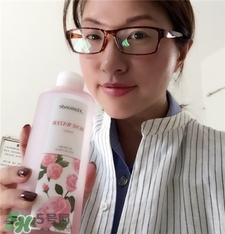 夢(mèng)妝薔薇舒緩潤(rùn)膚水怎么用?夢(mèng)妝薔薇水使用方法 夢(mèng)妝薔薇舒緩潤(rùn)膚水怎么用?夢(mèng)妝薔薇水使用方法