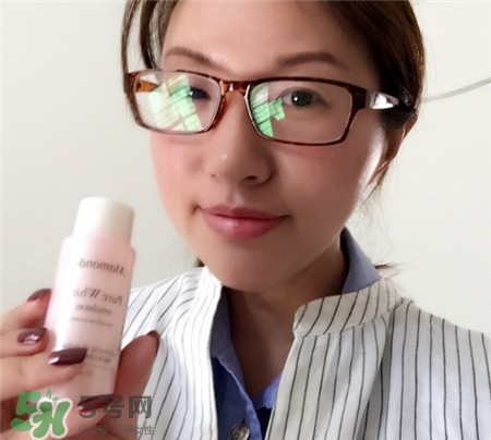 夢(mèng)妝薔薇舒緩潤(rùn)膚水怎么用?夢(mèng)妝薔薇水使用方法 夢(mèng)妝薔薇舒緩潤(rùn)膚水怎么用?夢(mèng)妝薔薇水使用方法