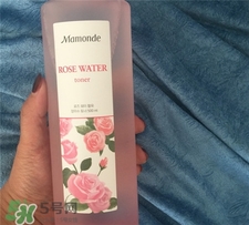 夢(mèng)妝薔薇舒緩潤(rùn)膚水怎么用?夢(mèng)妝薔薇水使用方法 夢(mèng)妝薔薇舒緩潤(rùn)膚水怎么用?夢(mèng)妝薔薇水使用方法