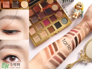 簡(jiǎn)單易學(xué)的眼妝教程 化妝高手們的眼妝推薦 簡(jiǎn)單易學(xué)的眼妝教程 化妝高手們的眼妝推薦