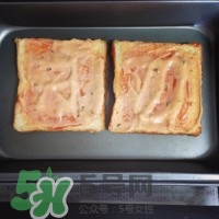 百吉福芝士片怎么吃？百吉福芝士片能直接吃嗎？