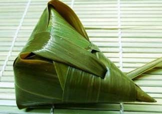 網(wǎng)上買的粽子可以吃嗎？網(wǎng)上買的粽子安全吃嗎？