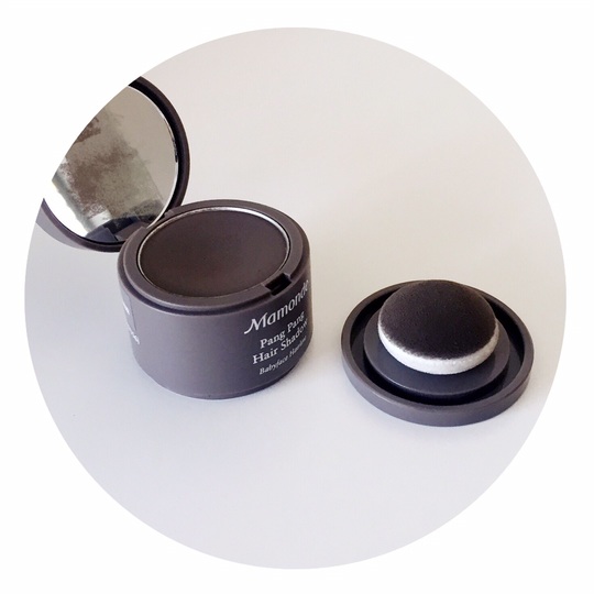 出國(guó)旅游帶什么護(hù)膚品好 出國(guó)旅游帶什么化妝品好 出國(guó)旅游帶什么護(hù)膚品好 出國(guó)旅游帶什么化妝品好