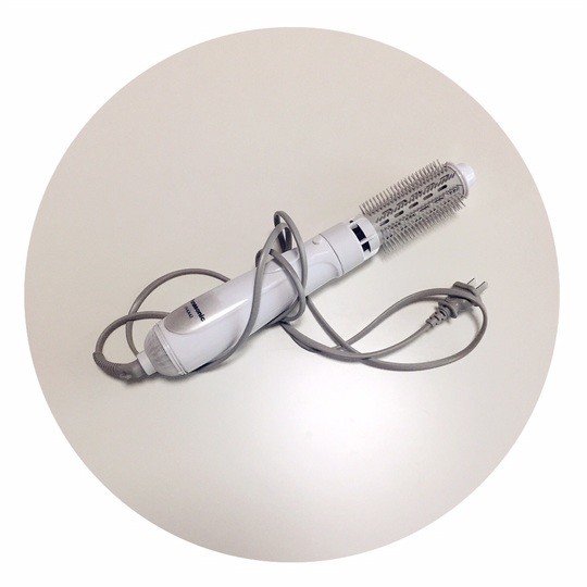 出國(guó)旅游帶什么護(hù)膚品好 出國(guó)旅游帶什么化妝品好 出國(guó)旅游帶什么護(hù)膚品好 出國(guó)旅游帶什么化妝品好