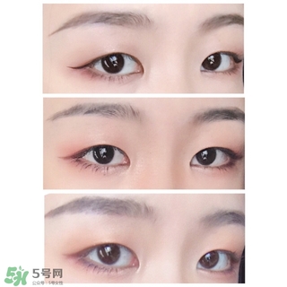 簡(jiǎn)單易學(xué)的眼妝教程 化妝高手們的眼妝推薦 簡(jiǎn)單易學(xué)的眼妝教程 化妝高手們的眼妝推薦