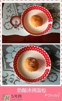 百吉福成長奶酪怎么吃？百吉福成長奶酪吃法介紹