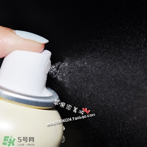 樂敦cc噴霧怎么用？樂敦cc噴霧使用方法