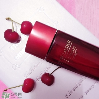 雅詩蘭黛紅石榴系列適合什么膚質(zhì)_適合什么皮膚 雅詩蘭黛紅石榴系列適合什么膚質(zhì)_適合什么皮膚