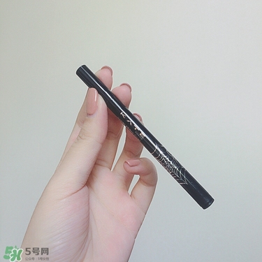 上班族用什么化妝品好 辦公室化妝包里帶什么好 上班族用什么化妝品好 辦公室化妝包里帶什么好