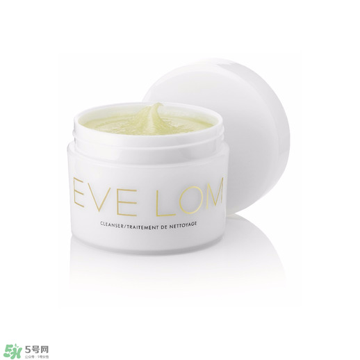 出國(guó)旅游帶什么護(hù)膚品好 出國(guó)旅游帶什么化妝品好 出國(guó)旅游帶什么護(hù)膚品好 出國(guó)旅游帶什么化妝品好