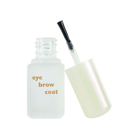 出國(guó)旅游帶什么護(hù)膚品好 出國(guó)旅游帶什么化妝品好 出國(guó)旅游帶什么護(hù)膚品好 出國(guó)旅游帶什么化妝品好