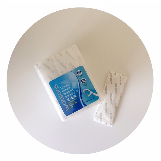 出國(guó)旅游帶什么護(hù)膚品好 出國(guó)旅游帶什么化妝品好 出國(guó)旅游帶什么護(hù)膚品好 出國(guó)旅游帶什么化妝品好