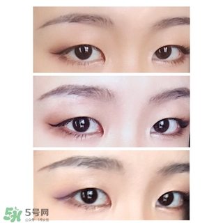 簡(jiǎn)單易學(xué)的眼妝教程 化妝高手們的眼妝推薦 簡(jiǎn)單易學(xué)的眼妝教程 化妝高手們的眼妝推薦