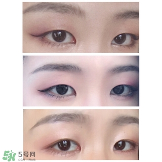 簡(jiǎn)單易學(xué)的眼妝教程 化妝高手們的眼妝推薦 簡(jiǎn)單易學(xué)的眼妝教程 化妝高手們的眼妝推薦