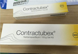 秀碧除疤膏效果怎么樣？秀碧除疤膏能去痘印嗎？