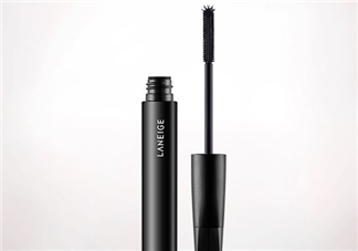 蘭芝睫毛膏好用嗎?蘭芝睫毛膏多少錢(qián)一支?