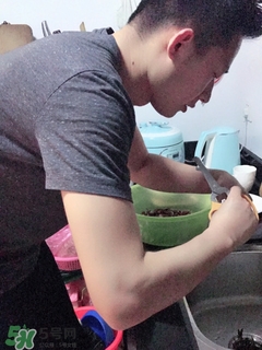 小龍蝦怎么做好吃 小龍蝦的做法大全 小龍蝦怎么做好吃 小龍蝦的做法大全