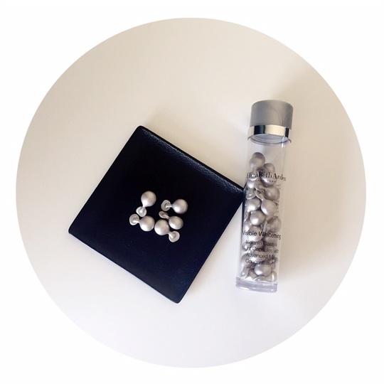 出國(guó)旅游帶什么護(hù)膚品好 出國(guó)旅游帶什么化妝品好 出國(guó)旅游帶什么護(hù)膚品好 出國(guó)旅游帶什么化妝品好