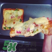 百吉福芝士片怎么吃？百吉福芝士片能直接吃嗎？