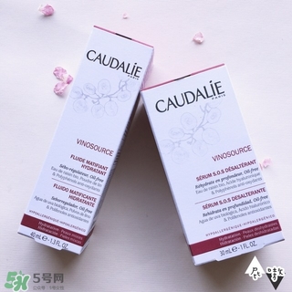 歐緹麗sos精華多少錢(qián)?歐緹麗sos精華專(zhuān)柜價(jià)格