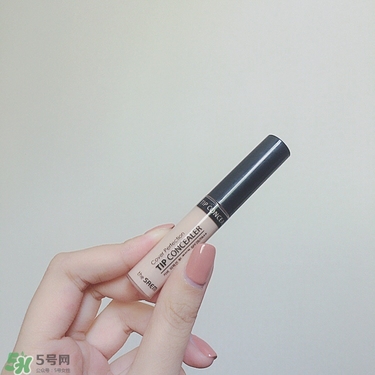 上班族用什么化妝品好 辦公室化妝包里帶什么好 上班族用什么化妝品好 辦公室化妝包里帶什么好