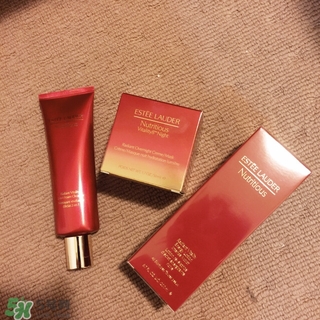 雅詩蘭黛紅石榴系列適合什么膚質(zhì)_適合什么皮膚 雅詩蘭黛紅石榴系列適合什么膚質(zhì)_適合什么皮膚