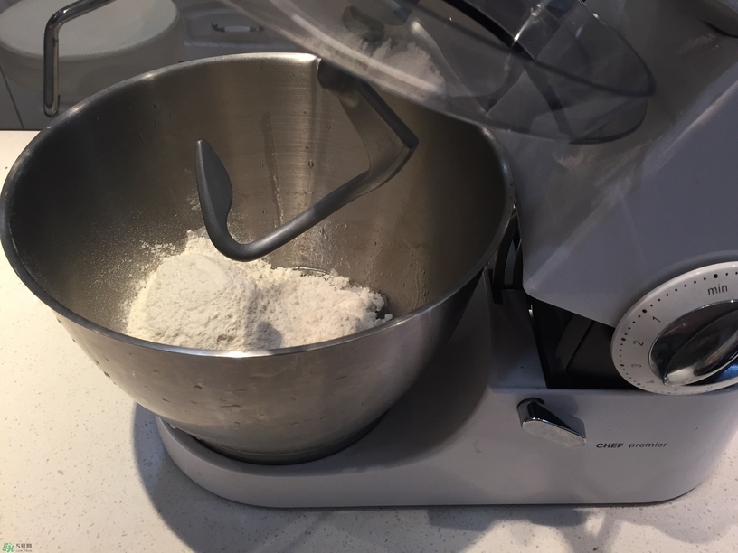 百吉福芝士片能做披薩嗎？百吉福芝士片能做焗飯嗎？