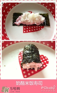 百吉福成長奶酪怎么吃？百吉福成長奶酪吃法介紹