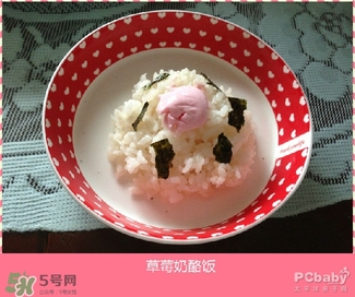 百吉福成長奶酪怎么吃？百吉福成長奶酪吃法介紹