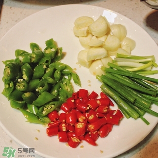 小龍蝦怎么做好吃 小龍蝦的做法大全 小龍蝦怎么做好吃 小龍蝦的做法大全