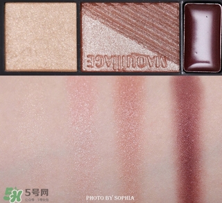 簡(jiǎn)單易學(xué)的眼妝教程 化妝高手們的眼妝推薦 簡(jiǎn)單易學(xué)的眼妝教程 化妝高手們的眼妝推薦