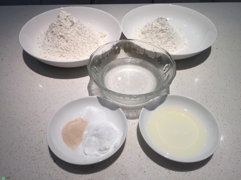 百吉福芝士片能做披薩嗎？百吉福芝士片能做焗飯嗎？