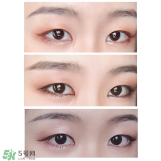 簡(jiǎn)單易學(xué)的眼妝教程 化妝高手們的眼妝推薦 簡(jiǎn)單易學(xué)的眼妝教程 化妝高手們的眼妝推薦