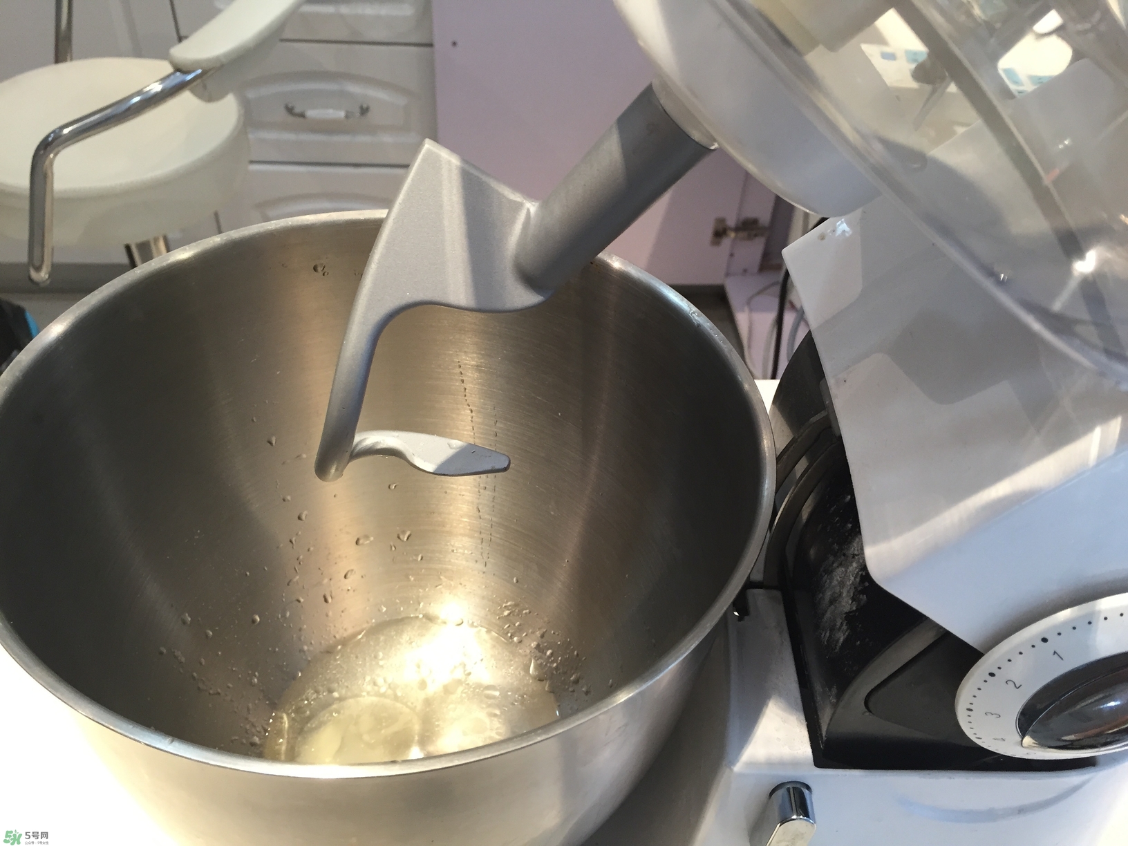 百吉福芝士片能做披薩嗎？百吉福芝士片能做焗飯嗎？