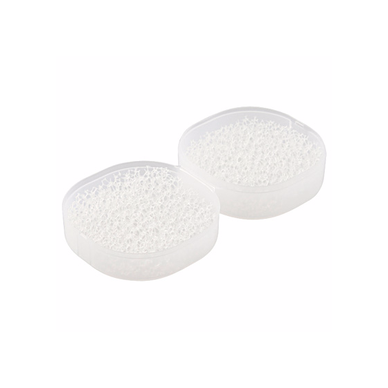 出國(guó)旅游帶什么護(hù)膚品好 出國(guó)旅游帶什么化妝品好 出國(guó)旅游帶什么護(hù)膚品好 出國(guó)旅游帶什么化妝品好