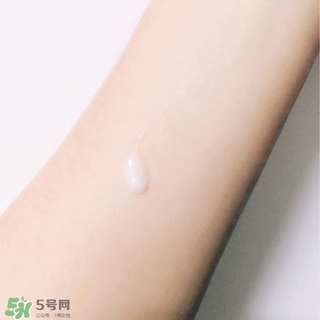 歐緹麗sos精華多少錢(qián)?歐緹麗sos精華專(zhuān)柜價(jià)格