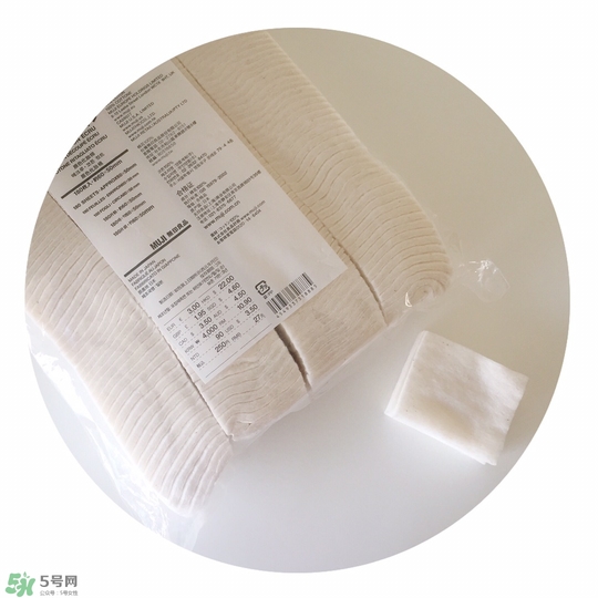 出國(guó)旅游帶什么護(hù)膚品好 出國(guó)旅游帶什么化妝品好 出國(guó)旅游帶什么護(hù)膚品好 出國(guó)旅游帶什么化妝品好