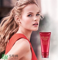 雅詩(shī)蘭黛紅石榴泡澡面膜多少錢(qián)?雅詩(shī)蘭黛紅石榴泡澡面膜價(jià)格