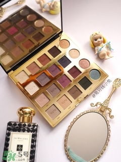 簡(jiǎn)單易學(xué)的眼妝教程 化妝高手們的眼妝推薦 簡(jiǎn)單易學(xué)的眼妝教程 化妝高手們的眼妝推薦