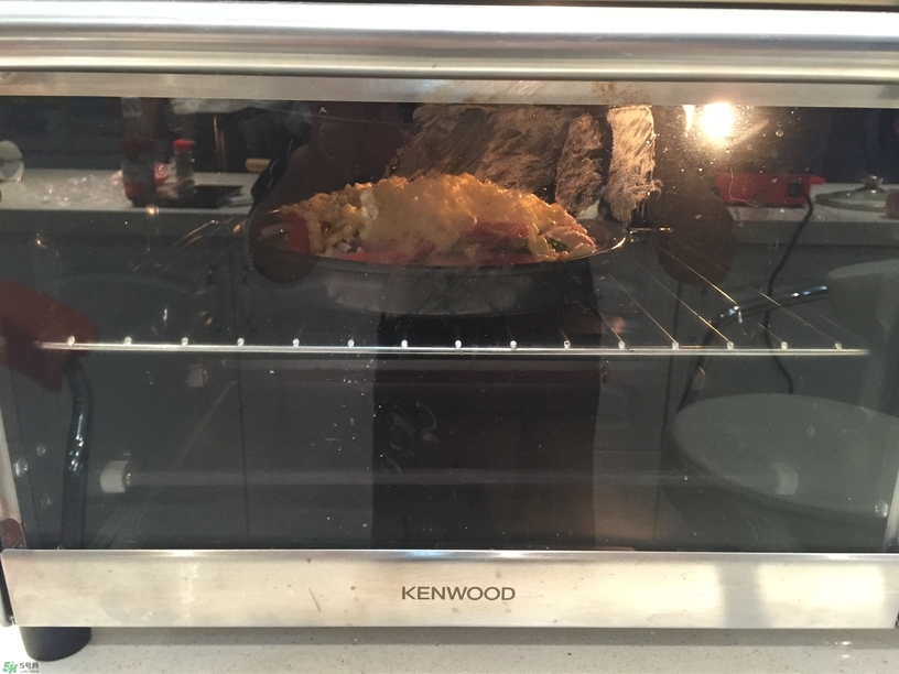 百吉福芝士片能做披薩嗎？百吉福芝士片能做焗飯嗎？