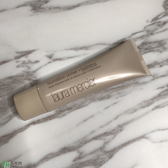 短途旅行帶什么化妝品 適合短途旅游的化妝品推薦 短途旅行帶什么化妝品 適合短途旅游的化妝品推薦